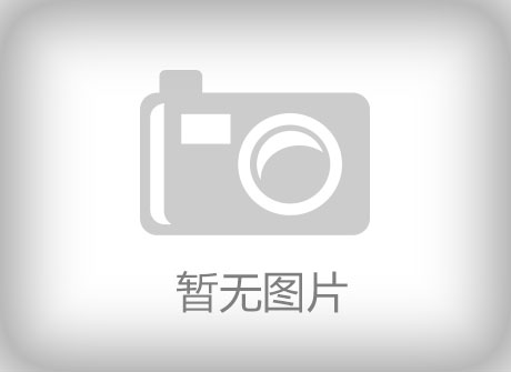 選購(gòu)聚氨酯高壓噴涂設(shè)備需要注意它的主要的優(yōu)